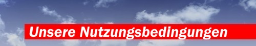 Unsere-Nutzungsbedingungen